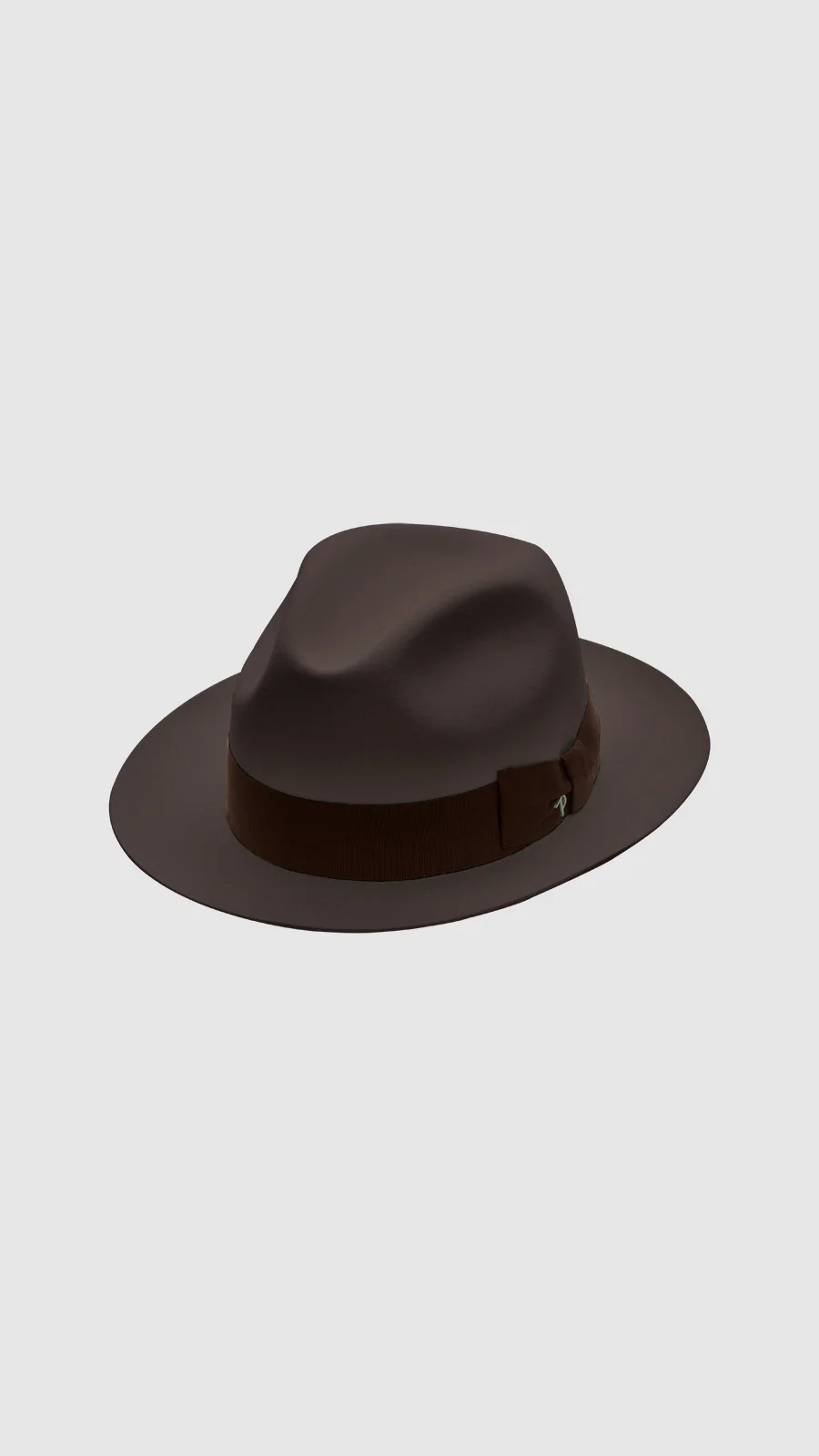 jack_fronte_smoky.jpg