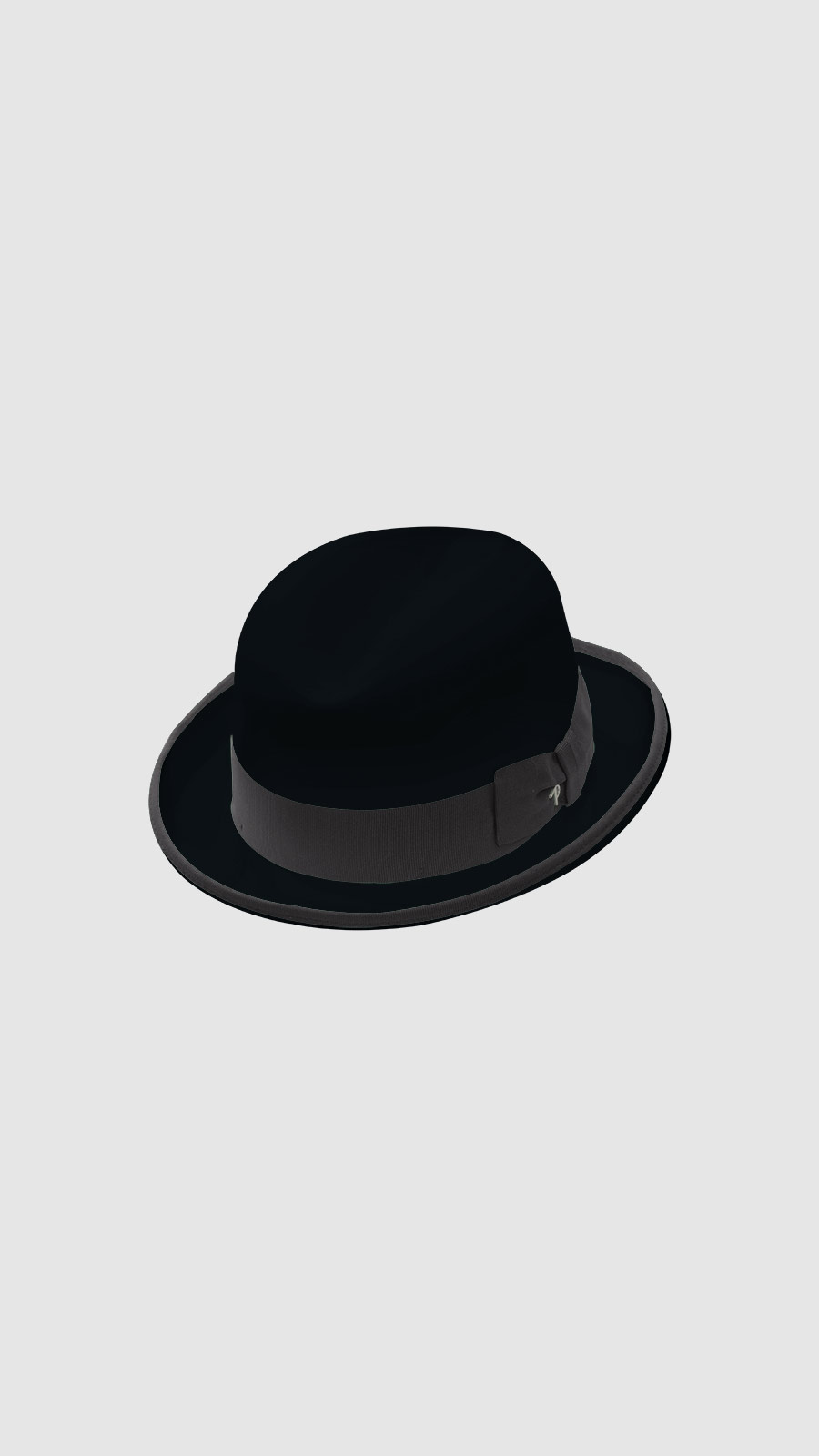 spencer_fronte_black.jpg