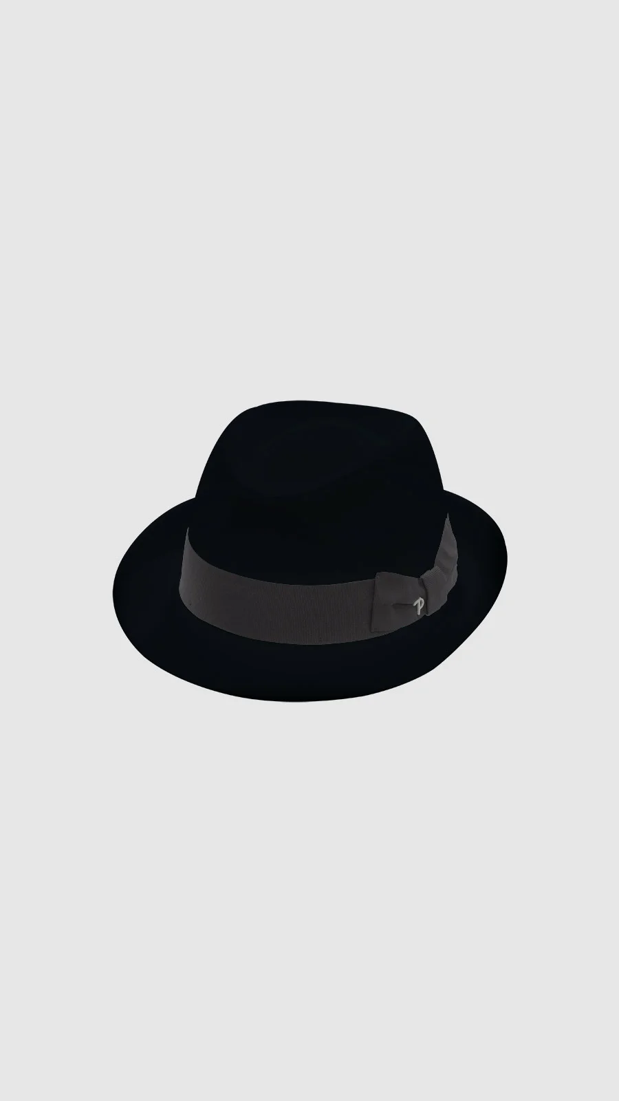 cary_fronte_black.jpg