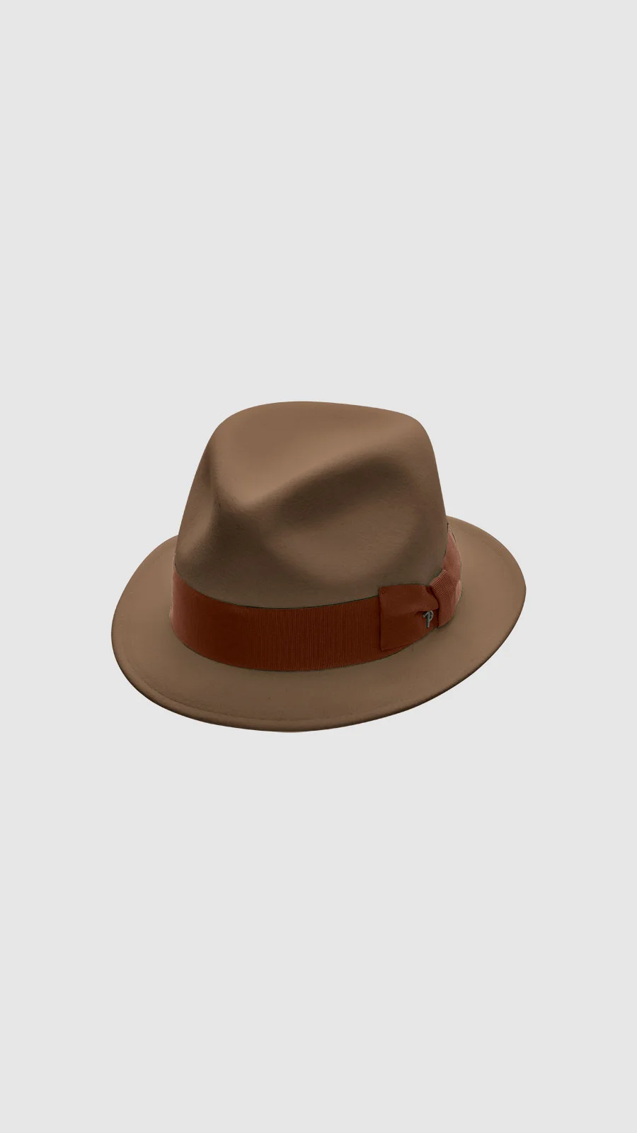 burt_fronte_beige.jpg