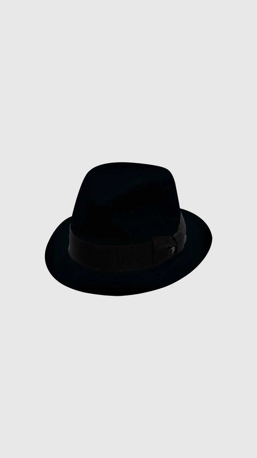 burt_fronte_black.jpg