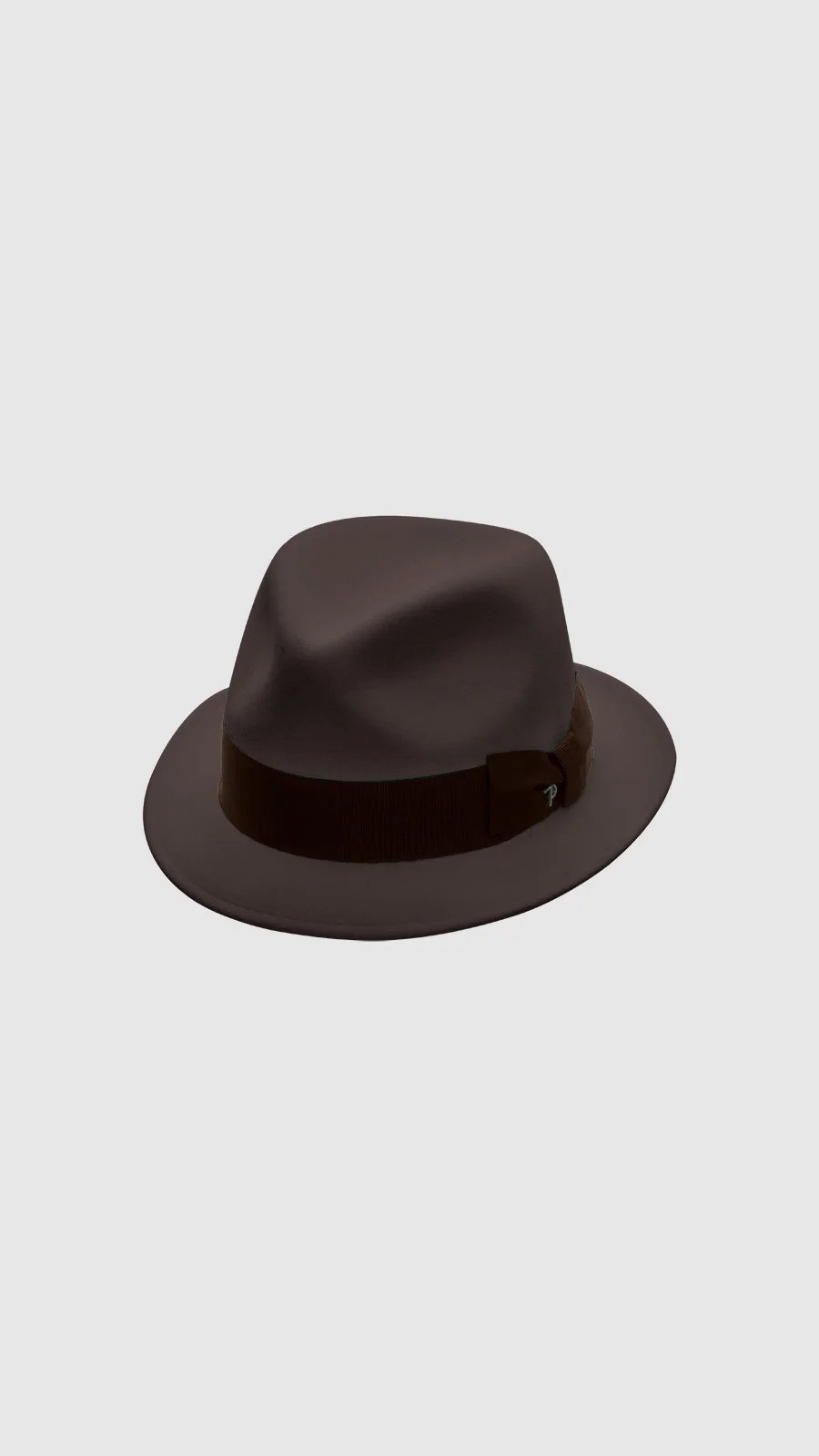 burt_fronte_smoky.jpg