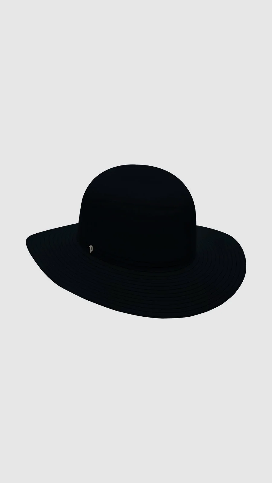 greta_fronte_black.jpg