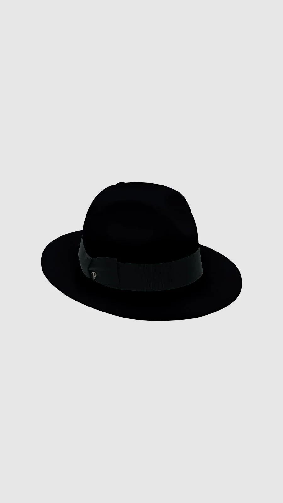 katherine_fronte_black.jpg