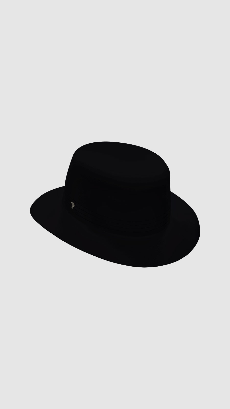 marlene_fronte_black.jpg