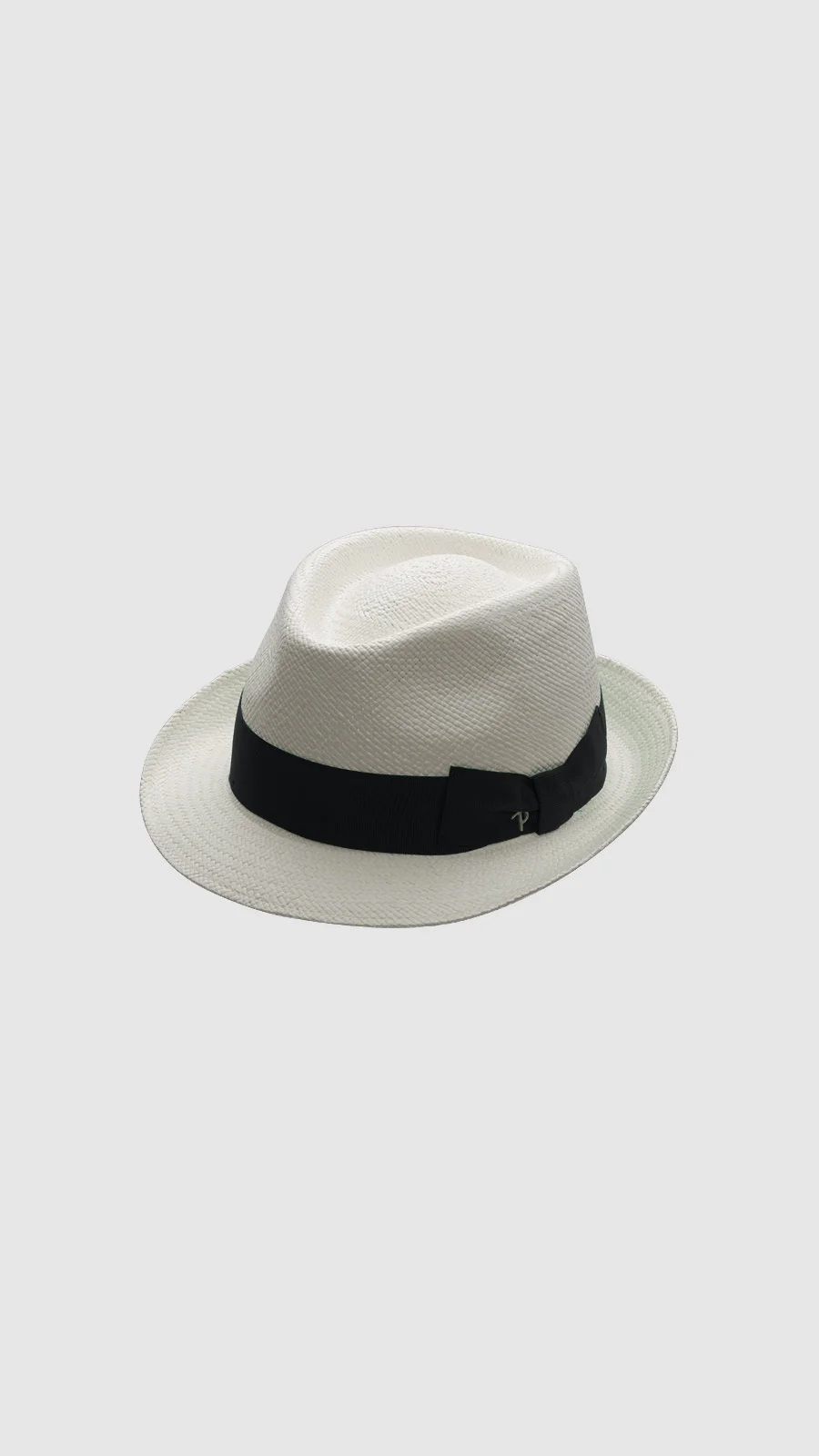 saint-tropez_fronte_blanco.jpg