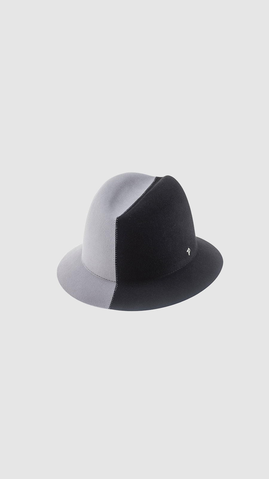 volta_fronte_smoky-black.jpg