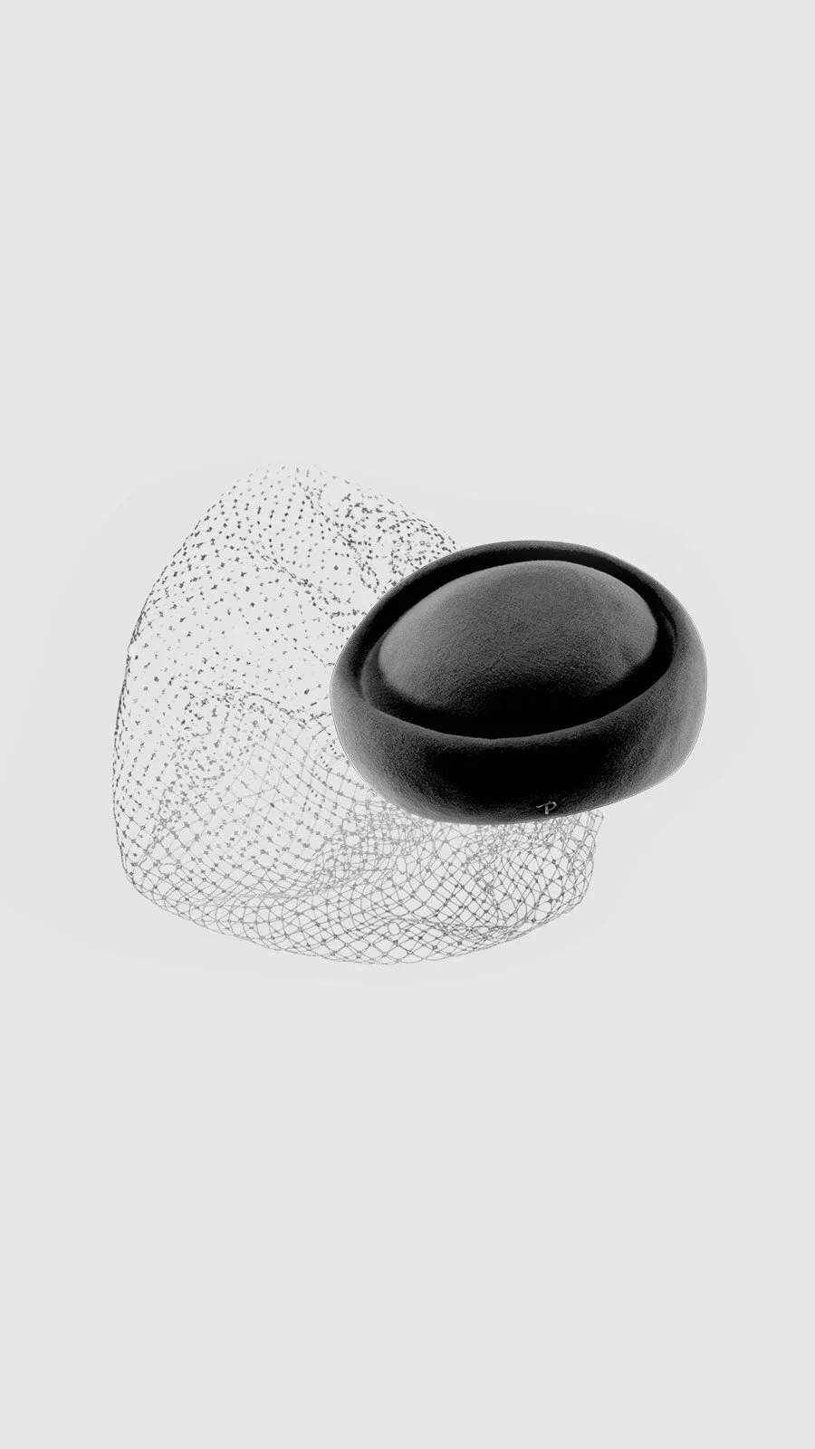 lucrezia_fronte_black.jpg