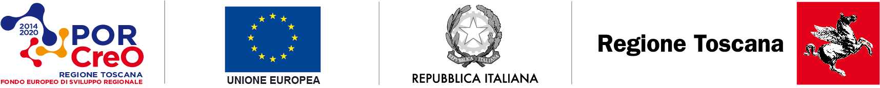 CAPPELLIFICIO FALCUS SRL - Progetto finanziato dal POR FESR Toscana 2014-2020  Le finalità del progetto FALCUS LUXURY &amp; FASHION on HEAD sono rivolte all’internazionalizzazione verso i Paesi esterni all'Unione Europea. I risultati raggiunti sono inquadrabili nel consolidamento dei mercati esteri e nello sviluppo di nuove opportunità per un aumento della competitività d’impresa.