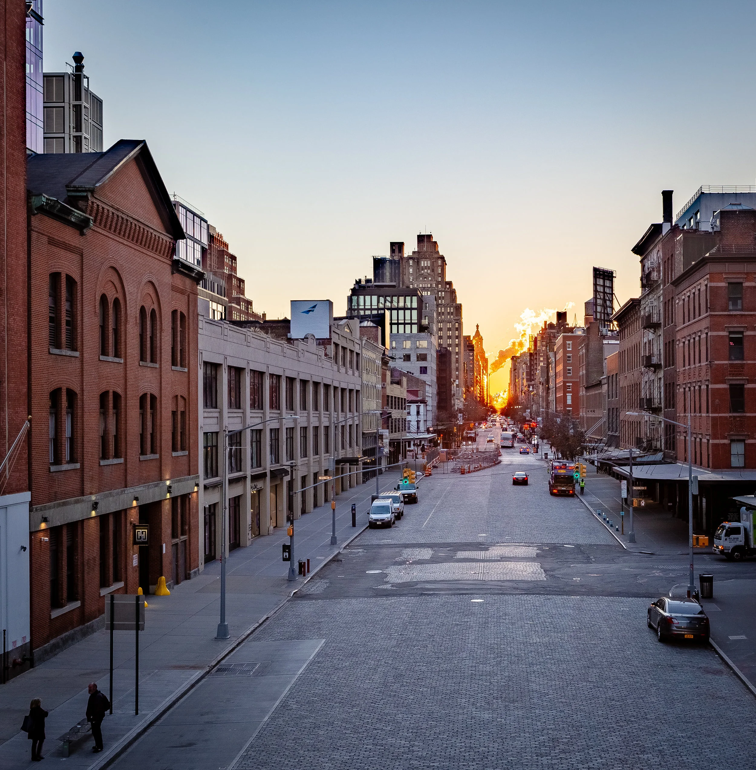 SunRiseHighLine_NYC.jpg