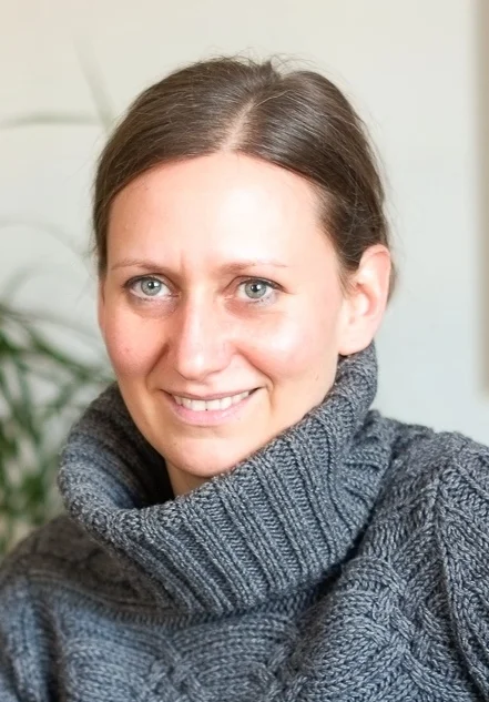 Suna-Baldinger.jpg