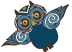 eule-fliegend.png