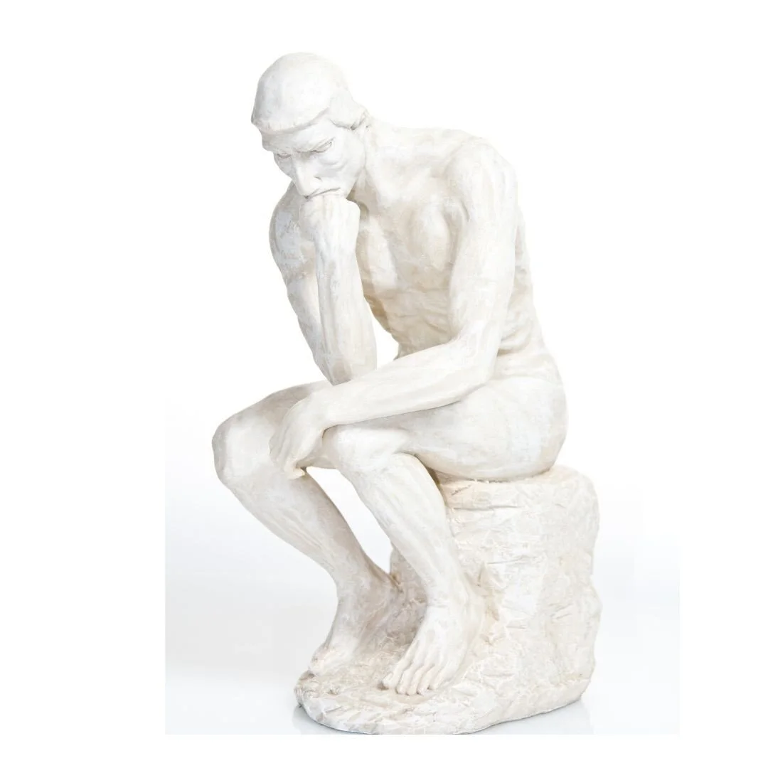 What is the secret to lifting our lives to a happier, meaningful existence? 

And &lsquo;Should I or shouldn&rsquo;t I?&rsquo; - what can we do when we don&rsquo;t know what the right choice is?

Check out my latest monthly issue of 'Be Present' here