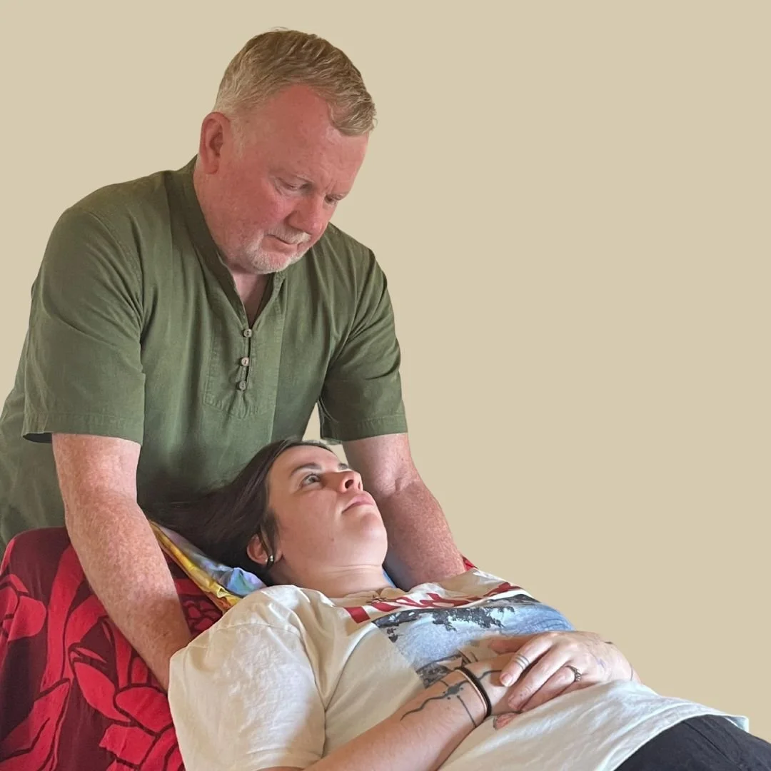 May 2026 Newsletter - Pregnancy &amp; Post-Partum