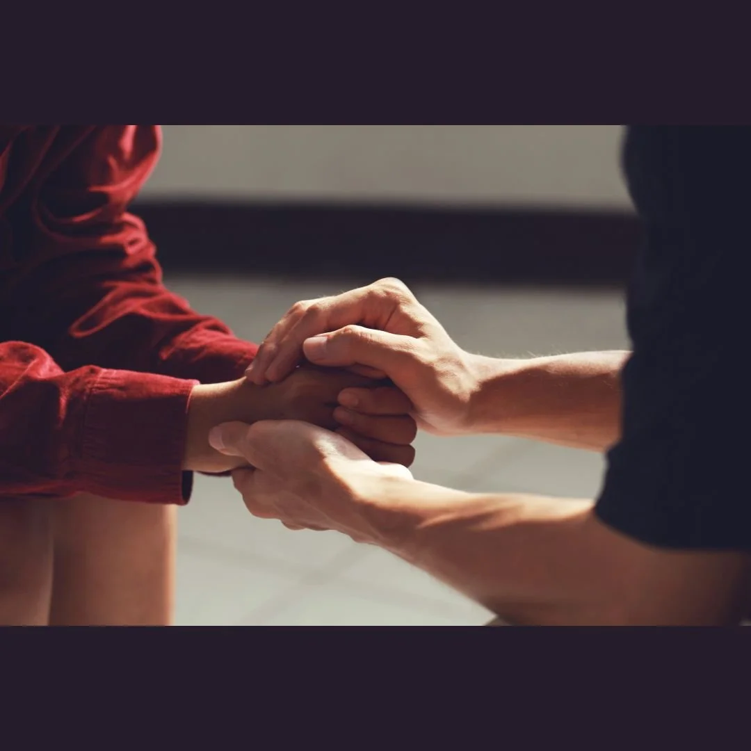June 2026 Newsletter - Warm Hands & Thought-Rivers