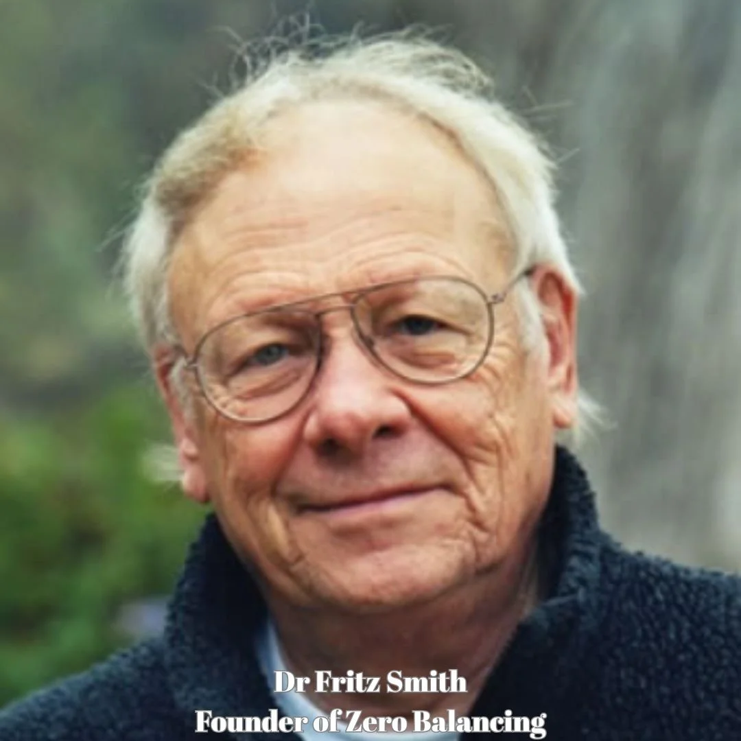 October 2026 Newsletter - Transformation