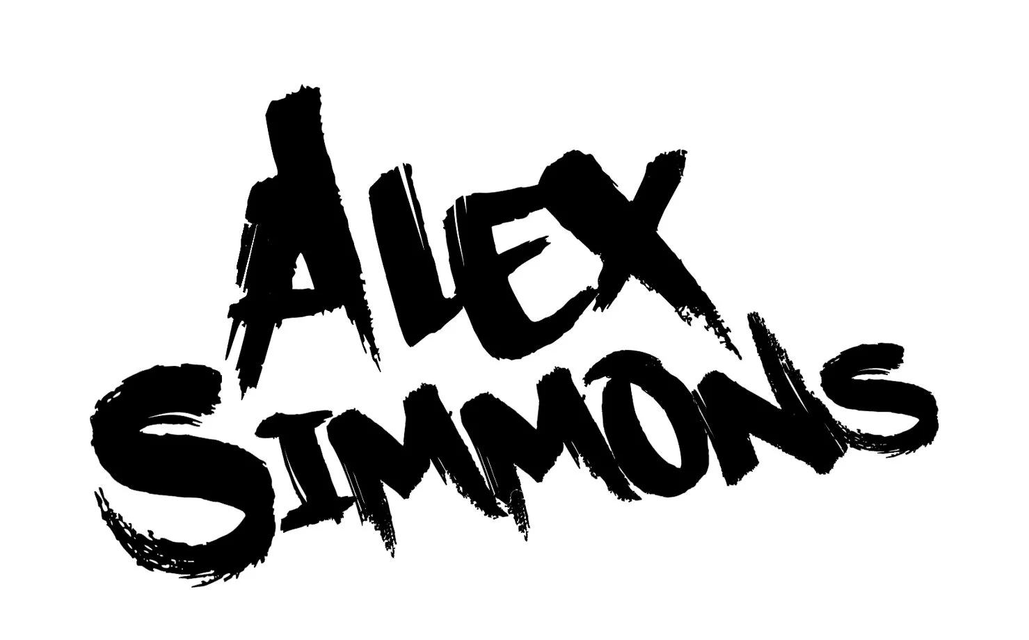 Alex+Simmons+DJ+logo.jpg