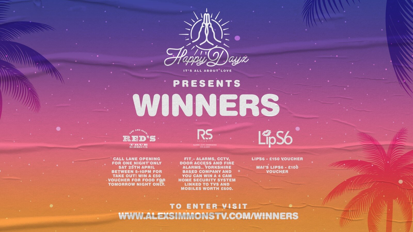 WhatsApp Image 2020-04-24 at 12.11.49.jpeg