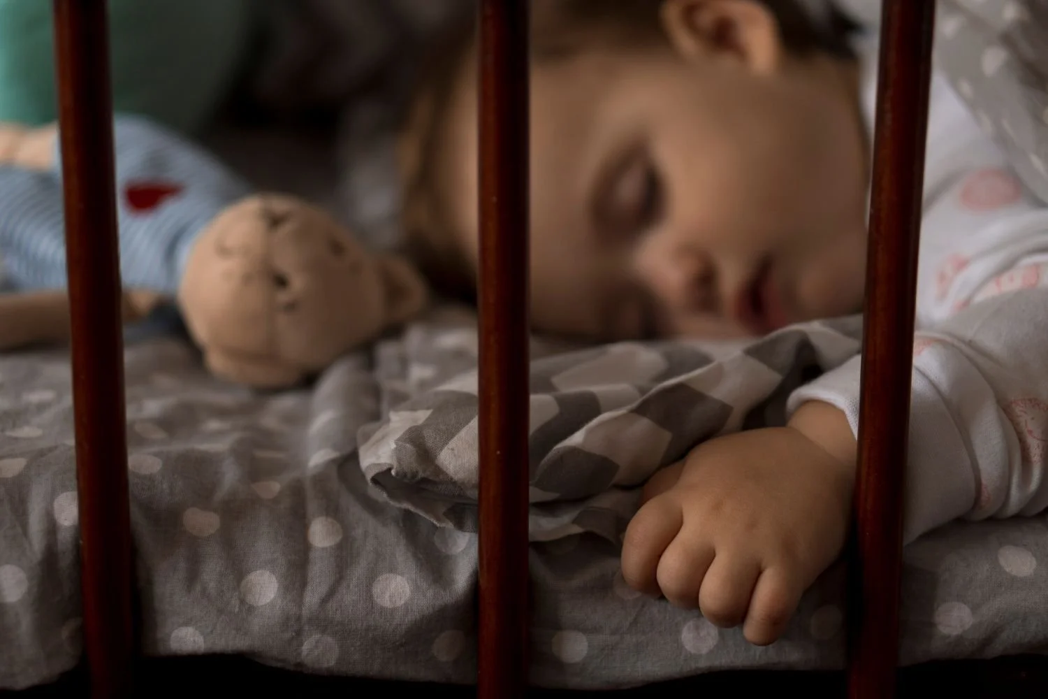 Postpartum Doula Price: Your Ultimate Guide to Overnight Care Pricing