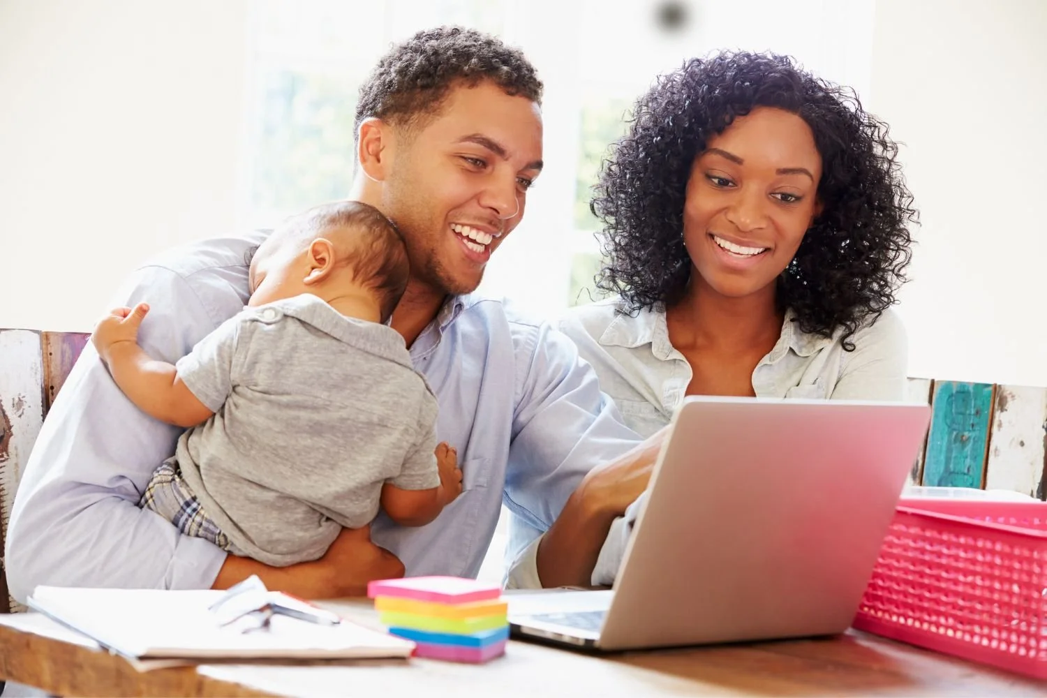 How Much Does a Newborn Cost: Everything You Need to Know