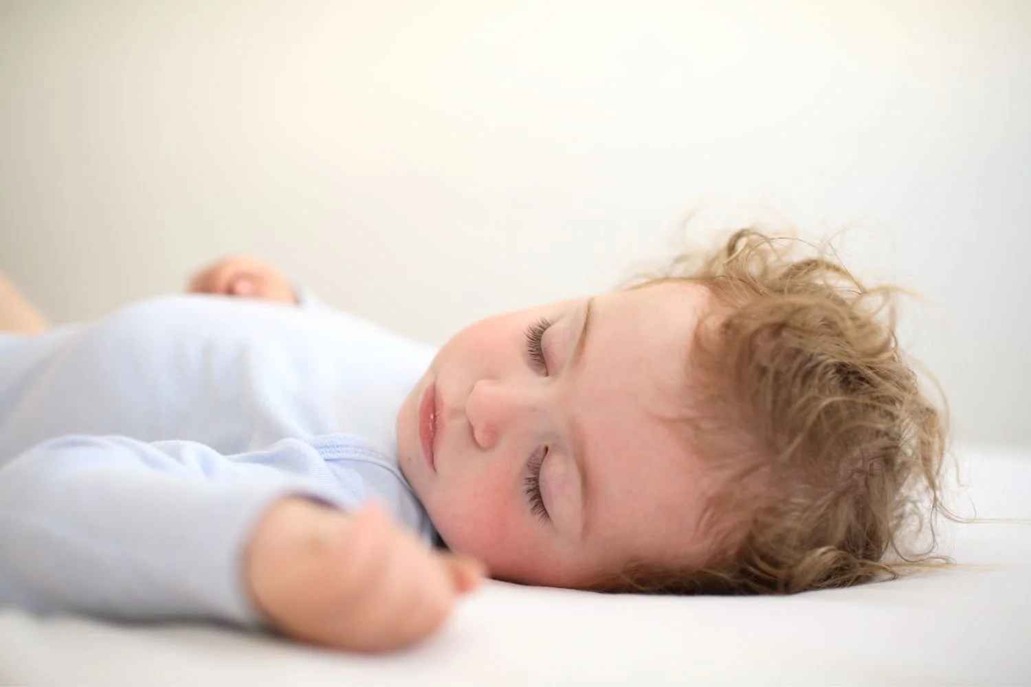 Read This Guide to Get Your Sleep Coach Covered by Insurance in Rhode Island