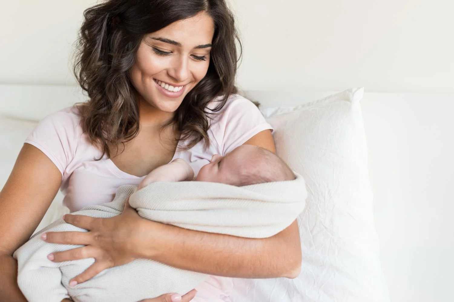 How to Get Your Overnight Doula Covered by Carrot Insurance For More Peaceful Nights