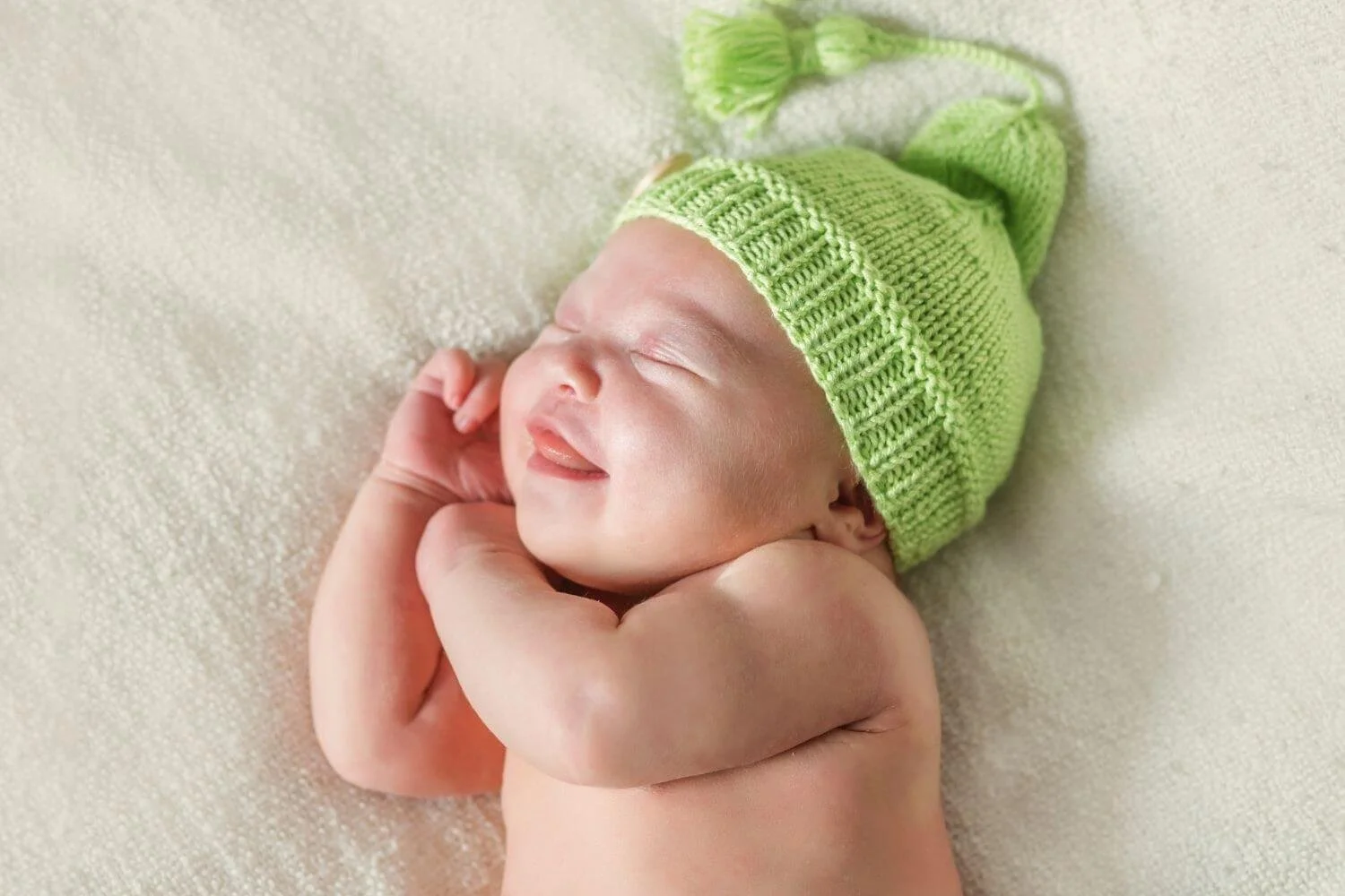 How To Get Your Doula Services Covered By Insurance