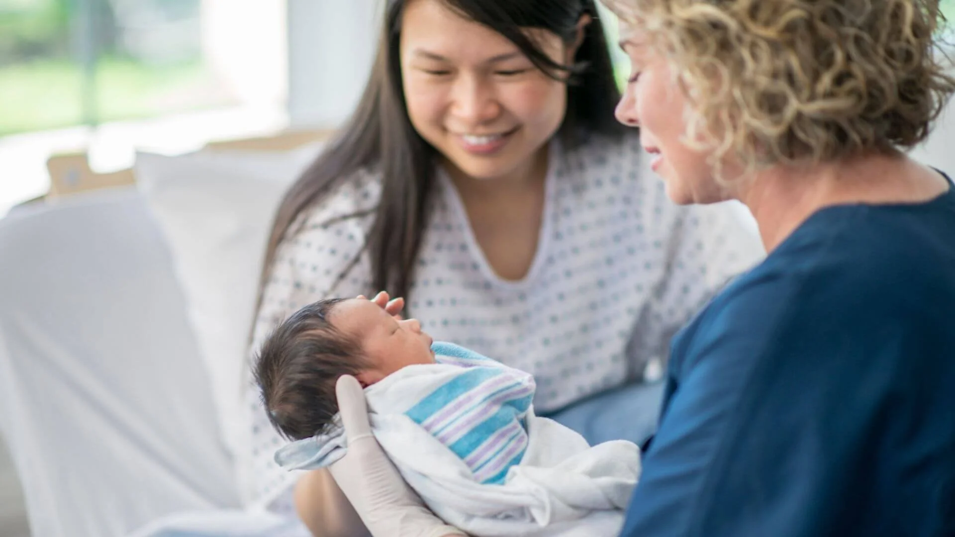 Why Doulas Matter in Postpartum Mental Health.jpg