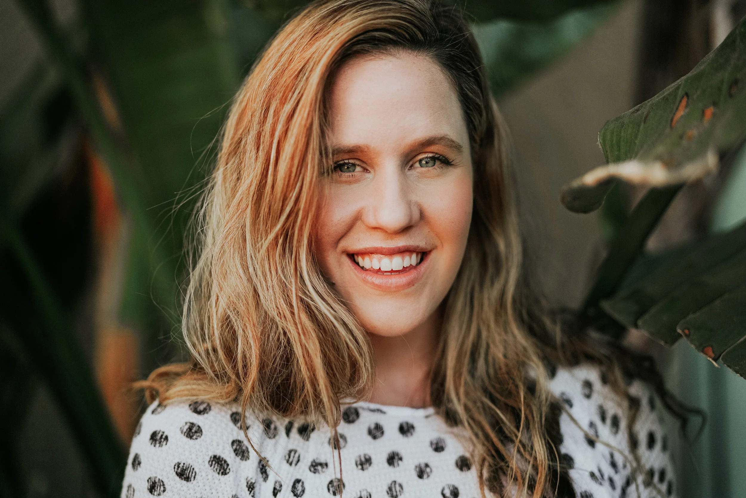 Alicia Hannan Executive Adjuster, Private Clients Hannan Corporation