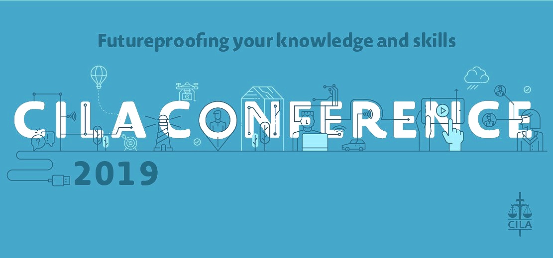 CILA_Conf Banner_Futureproof_v3.jpg