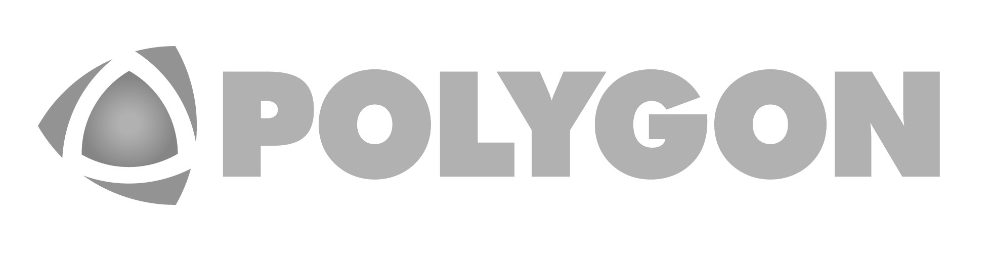 Polygon Logo Hi-Res.jpg