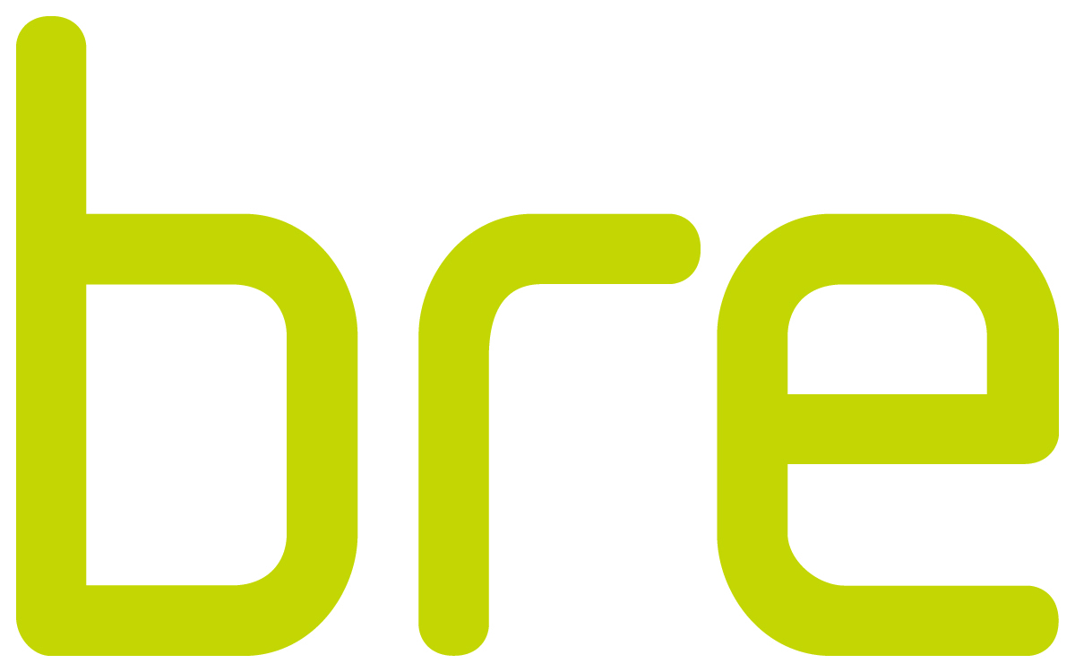 BELFOR-Logo-vector - Restoring More Than Property - v01.jpg