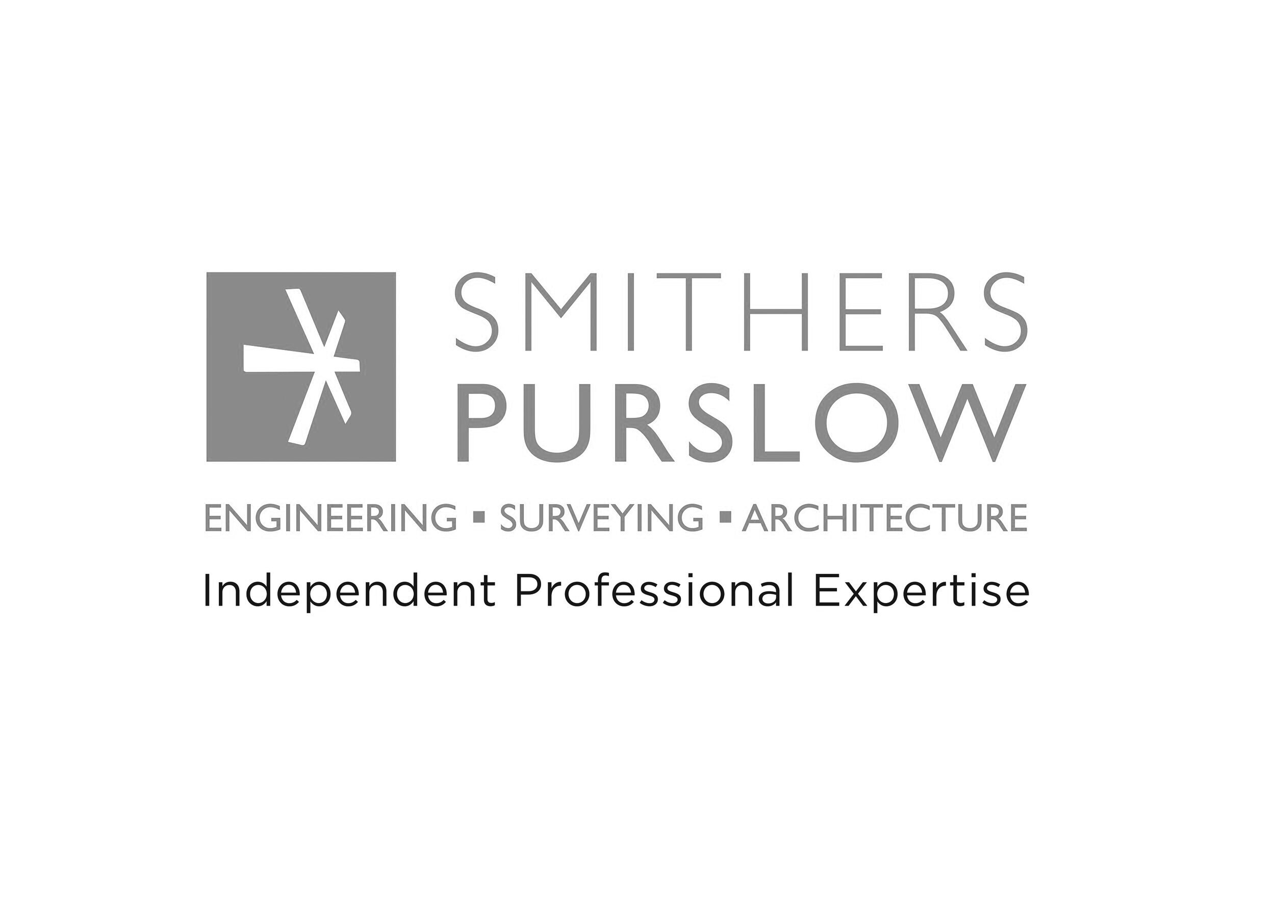 Smithers+Purslow+new+logo+010720.jpg