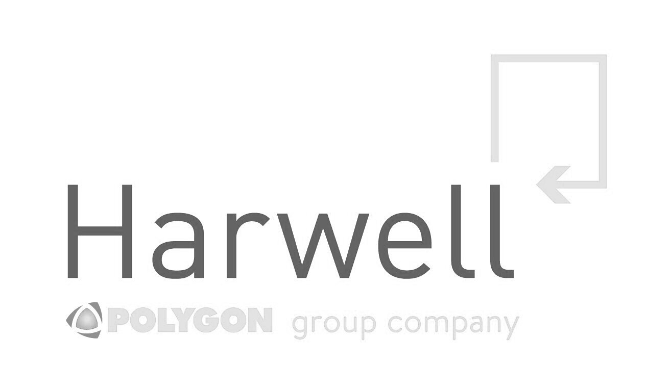 Polygon+Harwell+Logo+Master.jpg