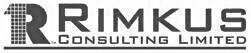 Rimkus+Consulting+Ltd.jpg