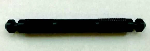 TMS case 2.jpg