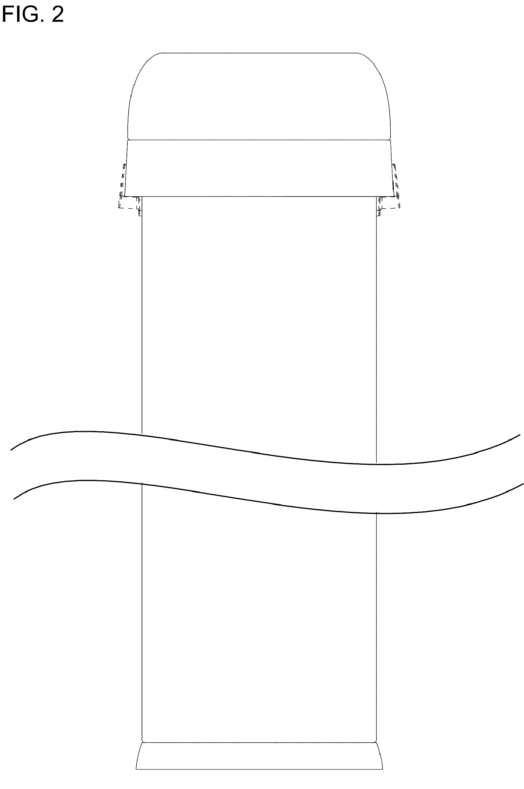 IN DESIGN PATENT DRAWINGS, WHEN ARE LINES LINES, AND WHEN ARE LINES NOT  LINES? — Design Law Perspectives