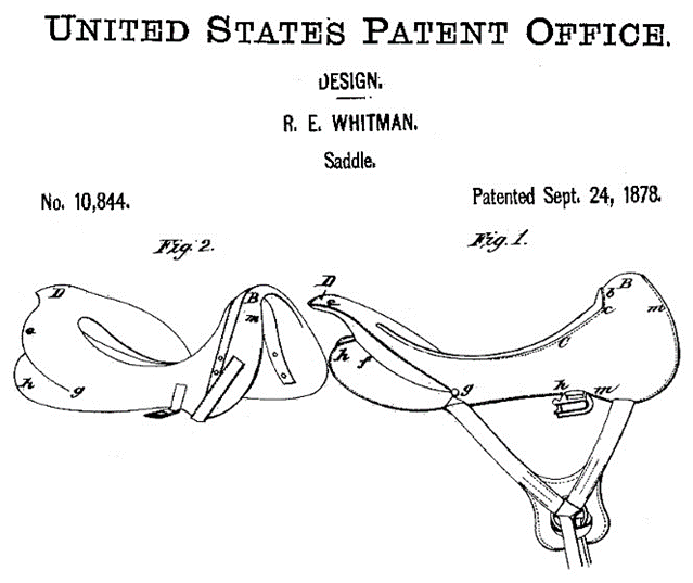 WHERE IS DESIGN PATENT OBVIOUSNESS HEADING?  VEGAS, BABY!
