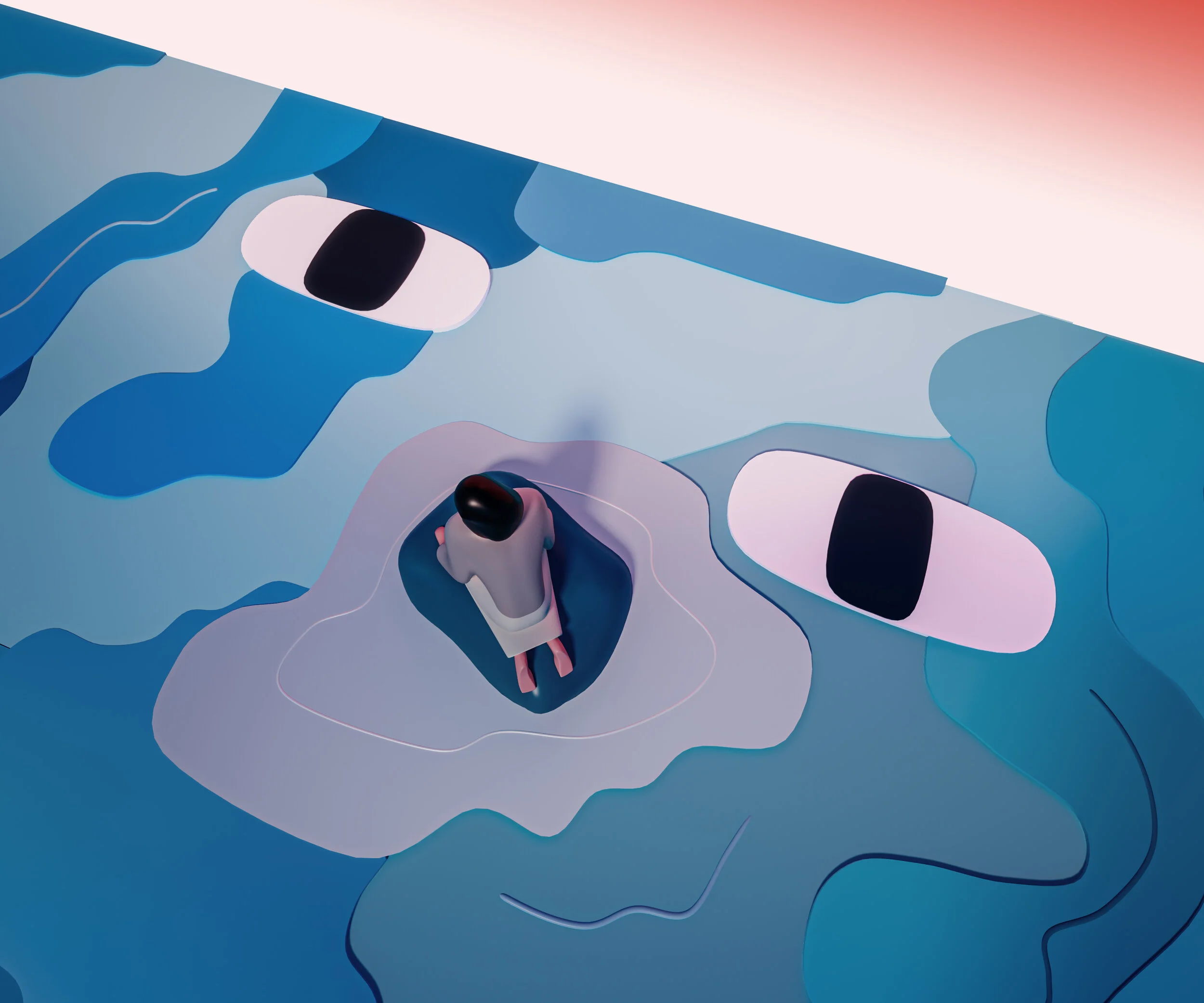 0018_JING_FINAL_F01_CLOUDS_03.jpg