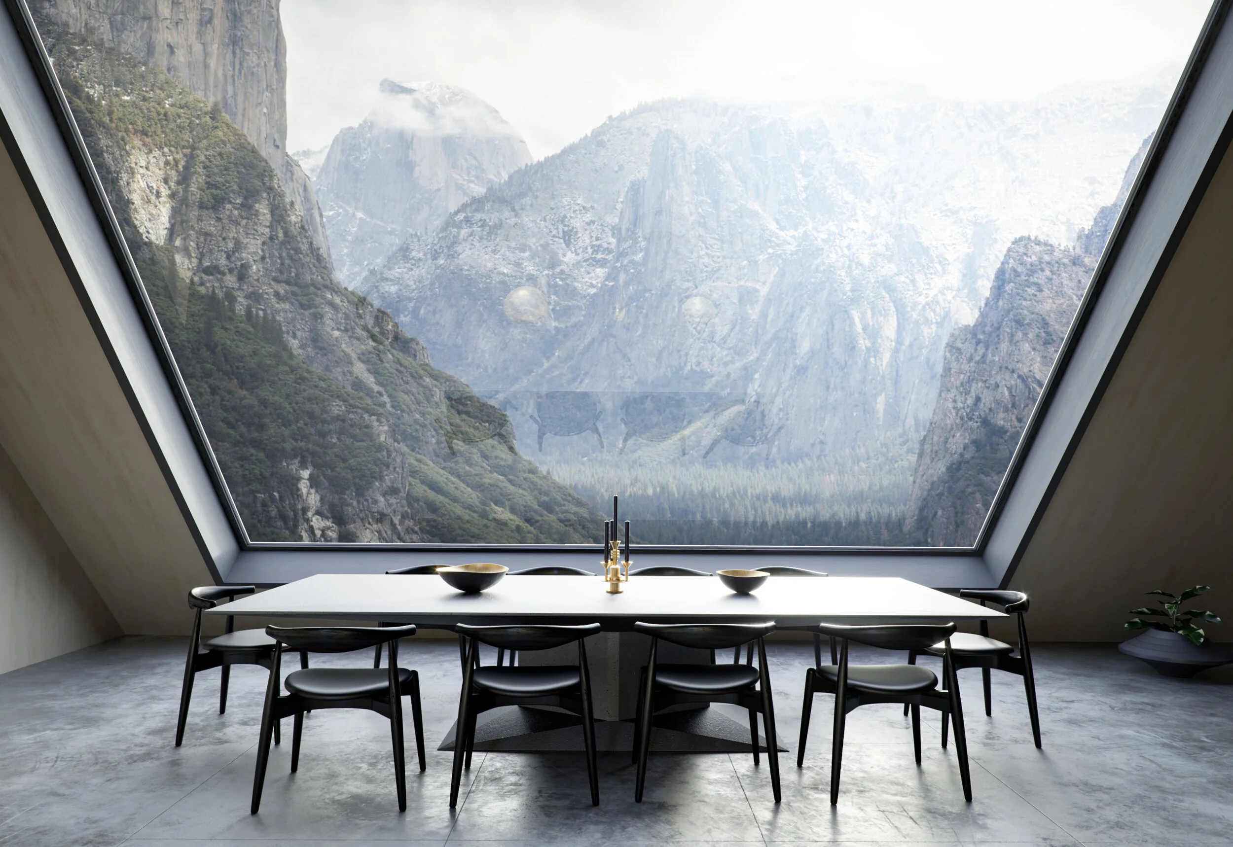 0011_HIDEOUT_NORWAY_INTERNAL_01.jpg