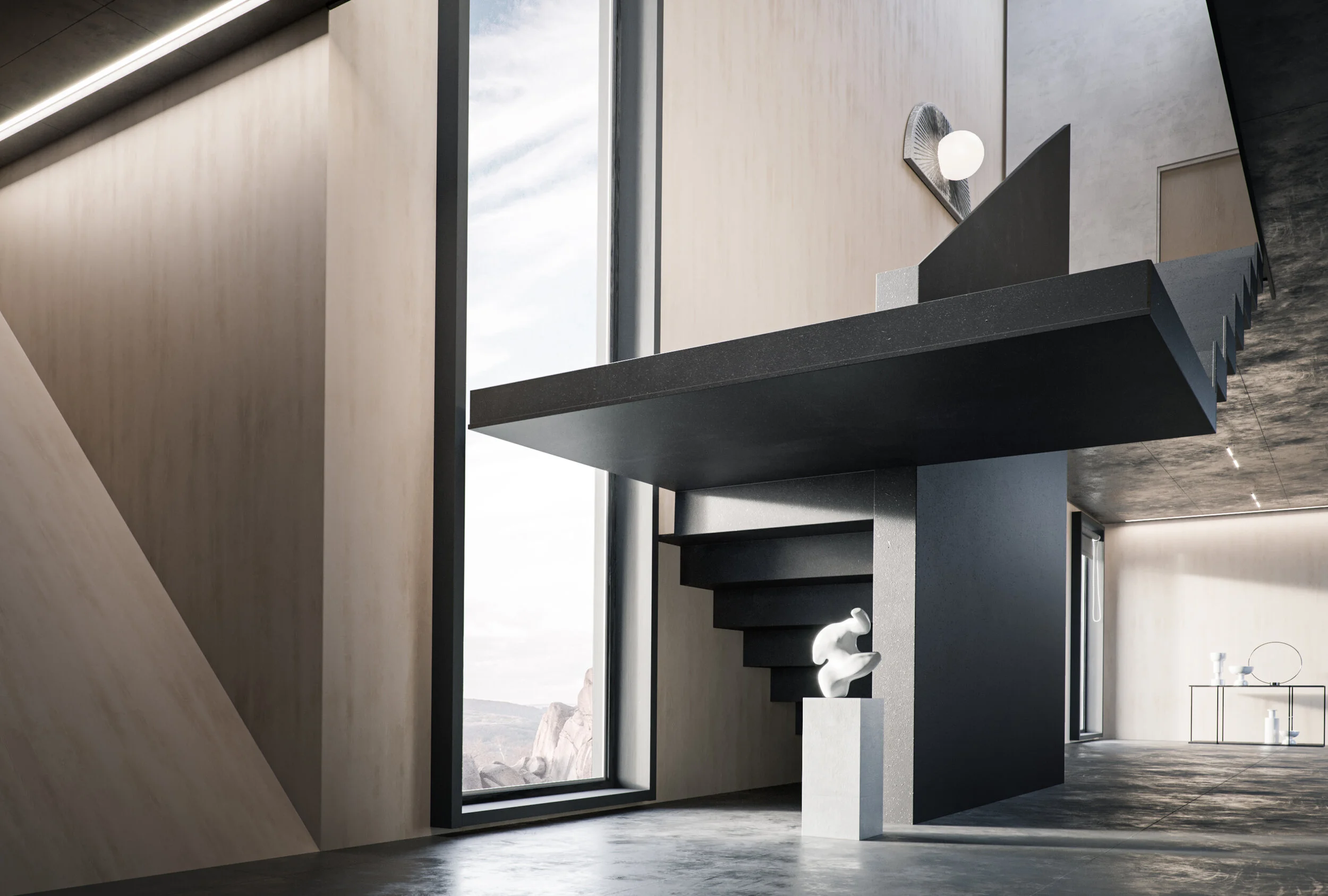 0011_HIDEOUT_NORWAY_INTERNAL_02.jpg
