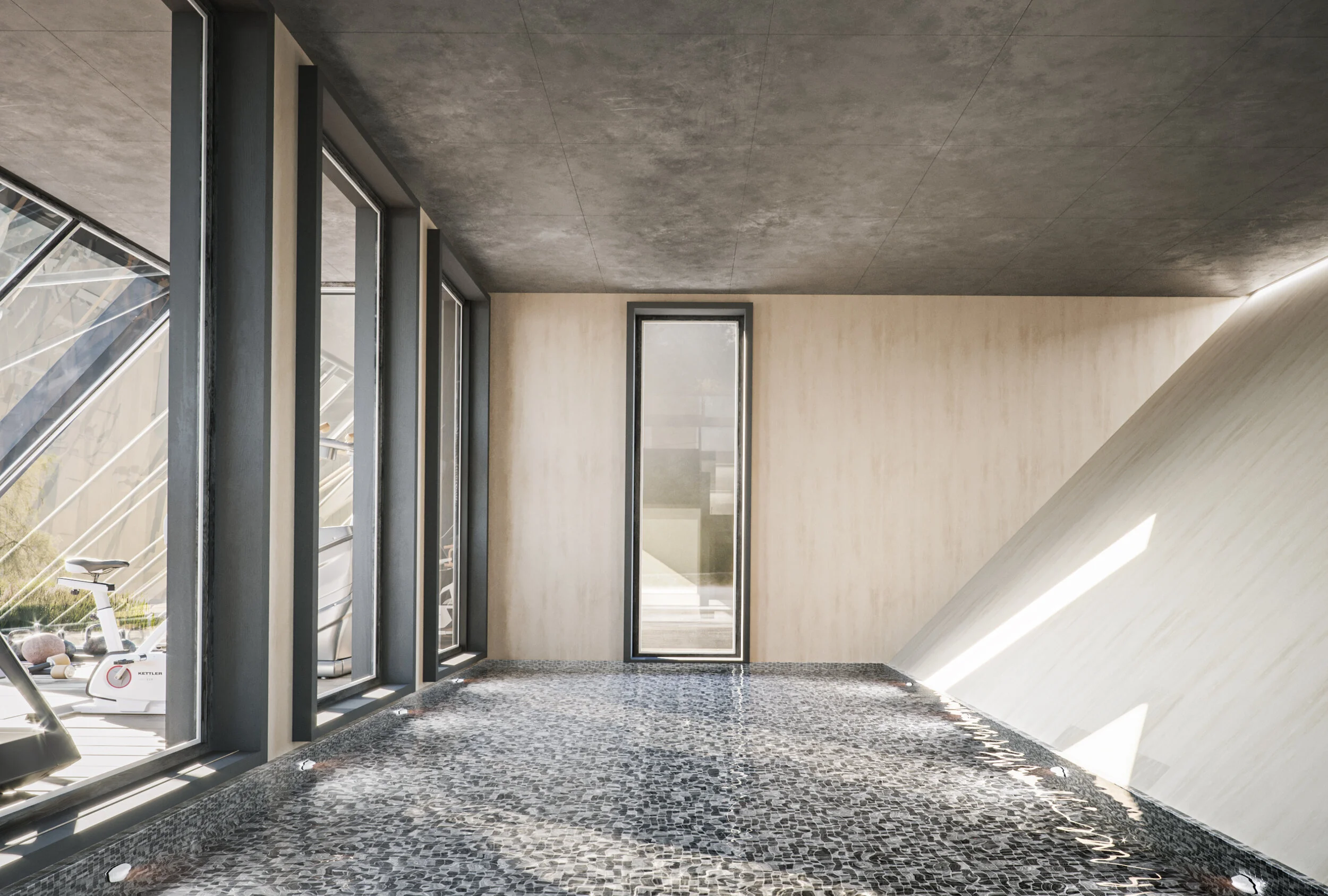 0011_HIDEOUT_NORWAY_INTERNAL_04.jpg