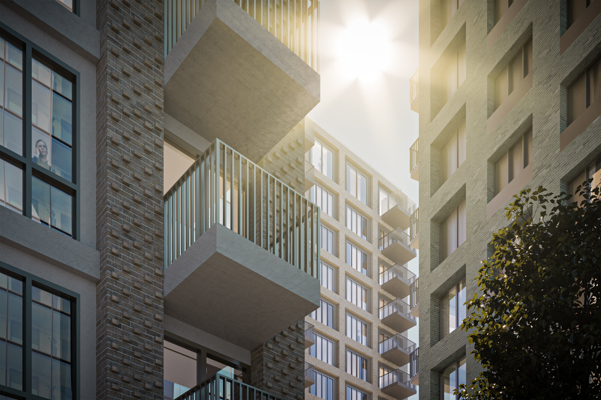 0012_UNIFORM_KNIGHT DRAGON_LONDON_CAMEO_02.jpg