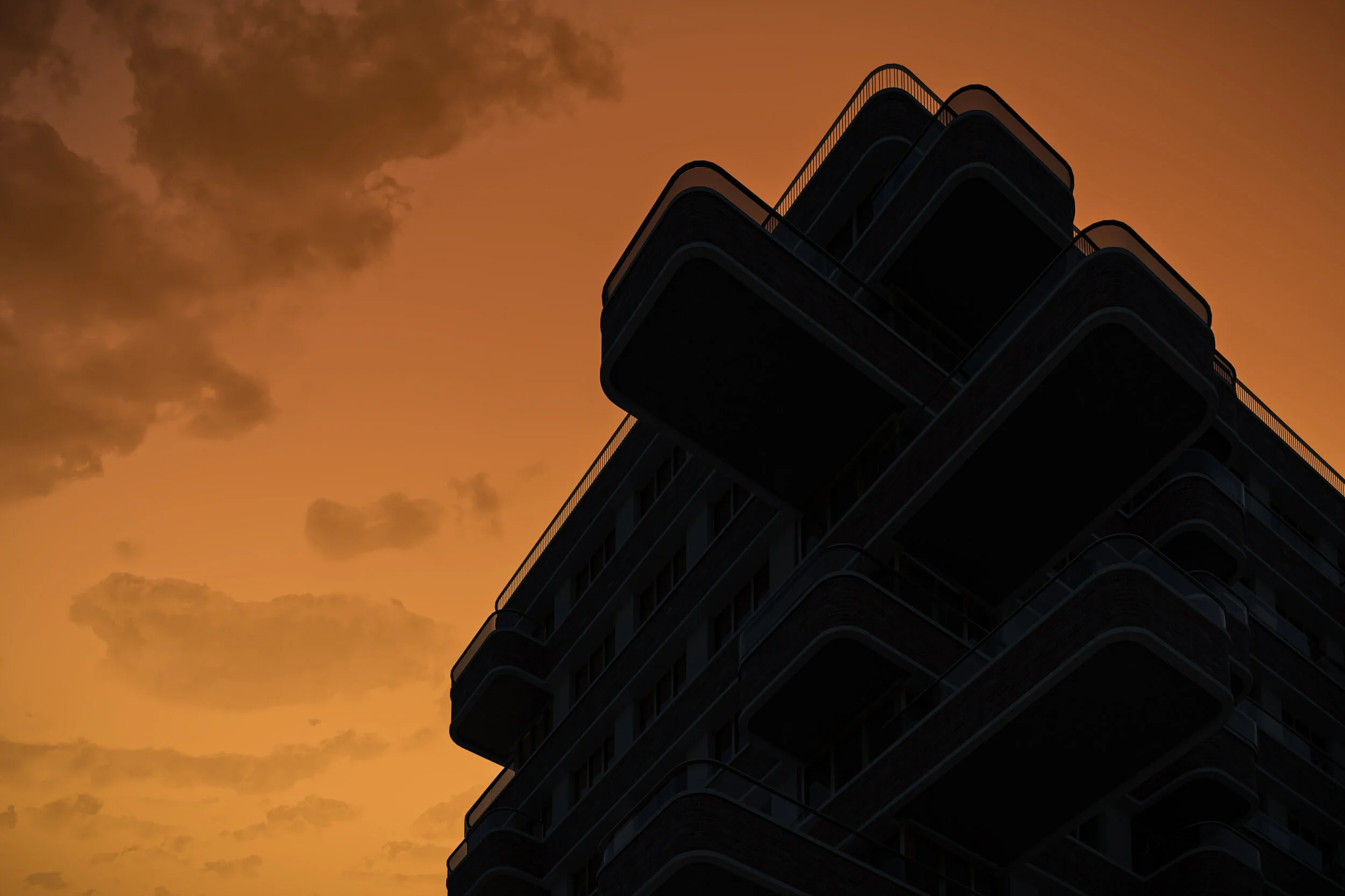 0012_UNIFORM_KNIGHT DRAGON_LONDON_CAMEO_03.jpg