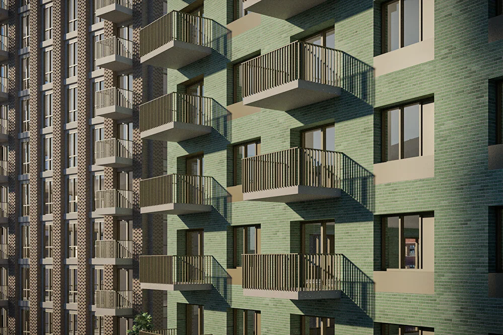 0012_UNIFORM_KNIGHT DRAGON_LONDON_CAMEO_04.jpg