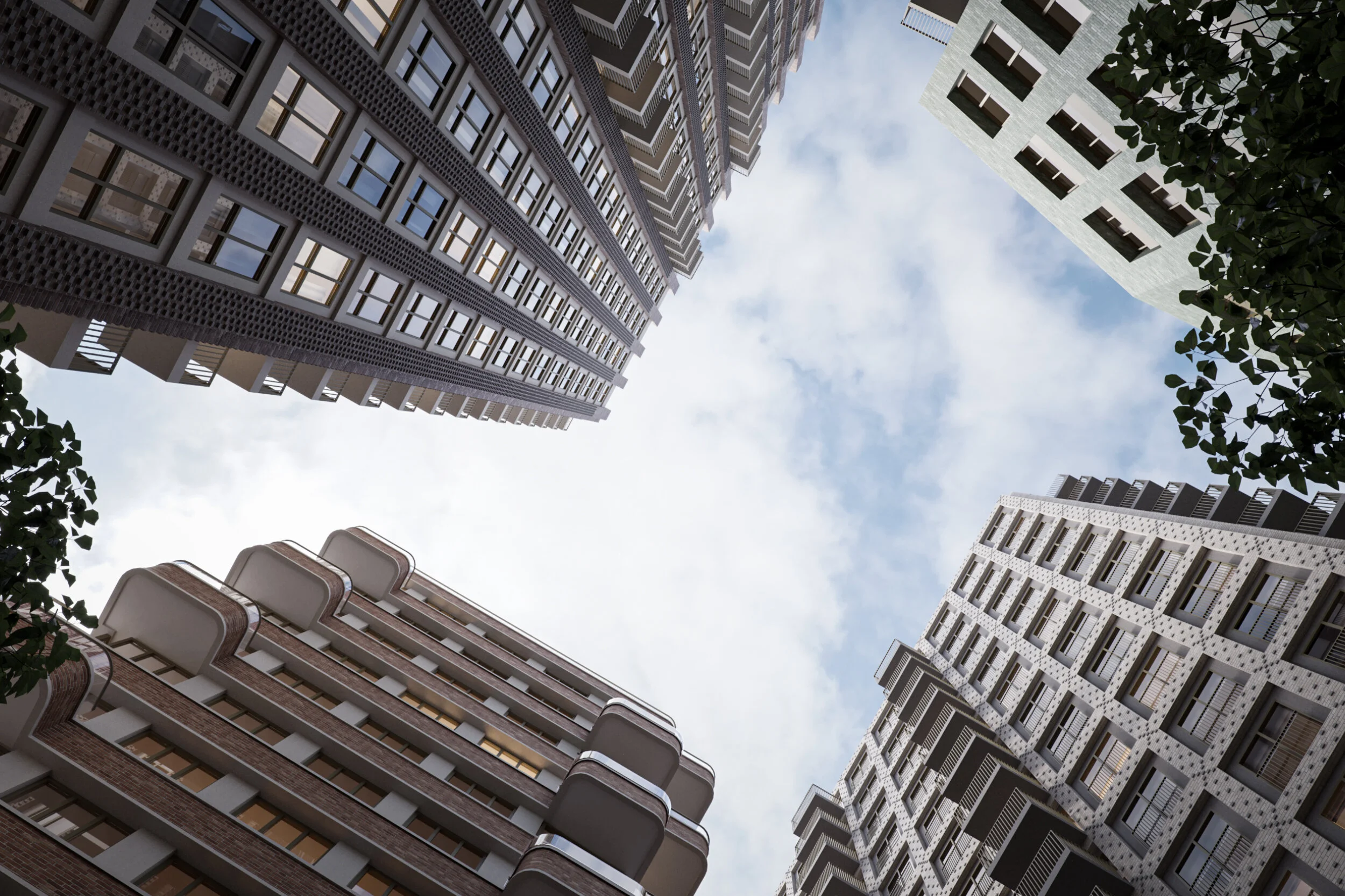 0012_UNIFORM_KNIGHT DRAGON_LONDON_CAMEO_07.jpg