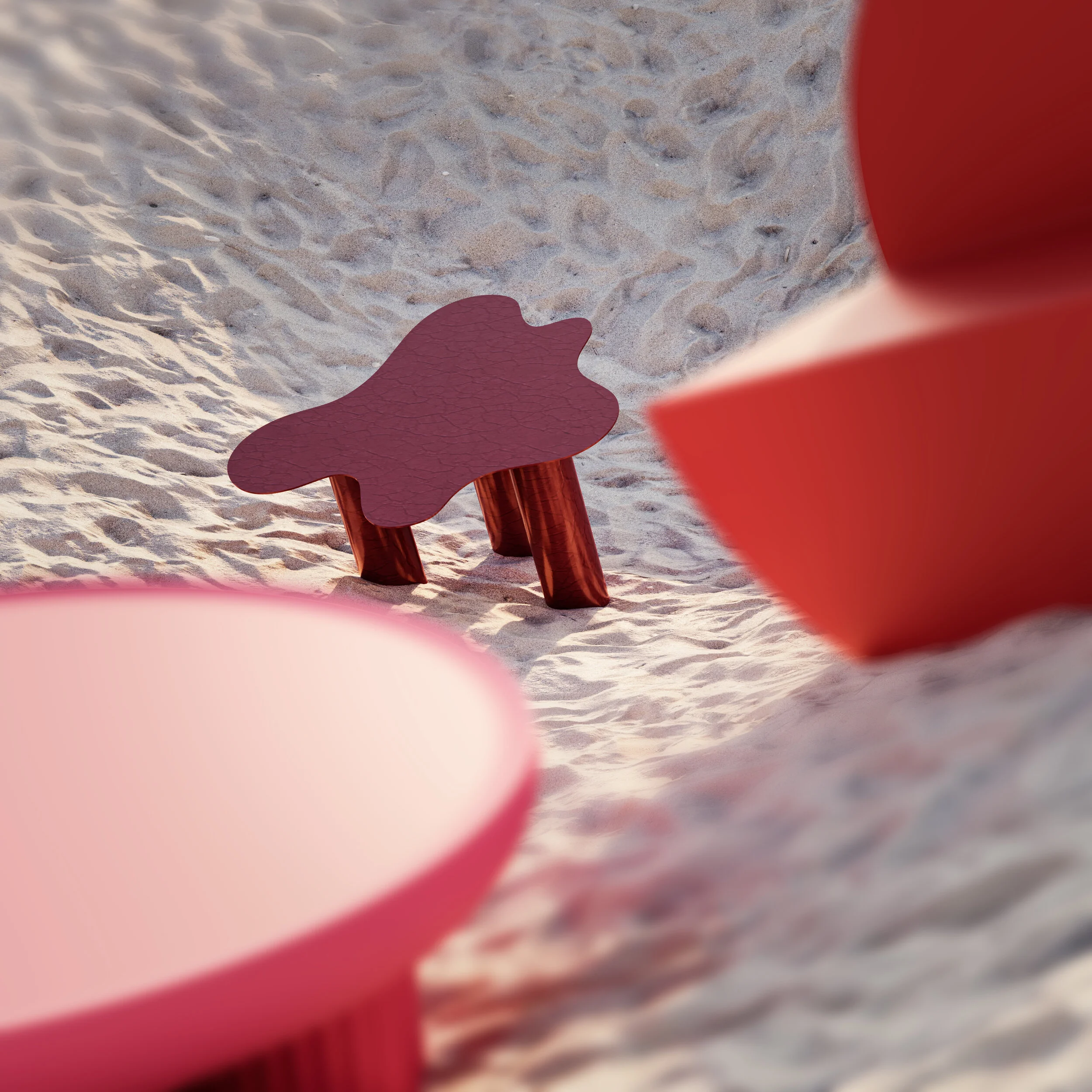 SAND_CLOSE UP 03.jpg