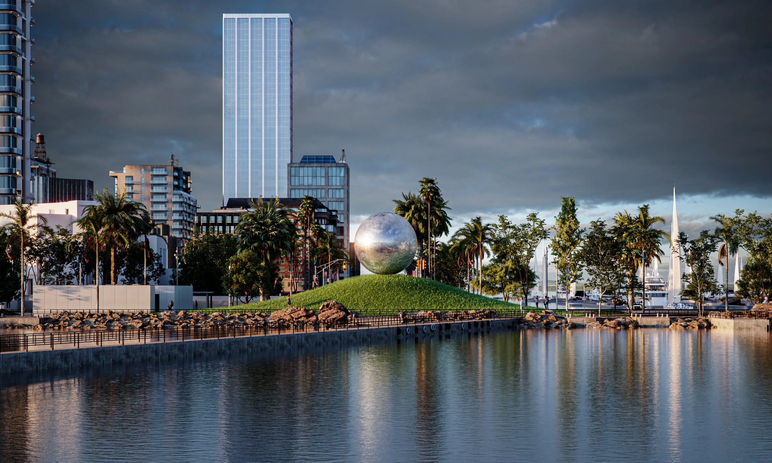 WIDE DAY REFLECTION SHOT.jpg