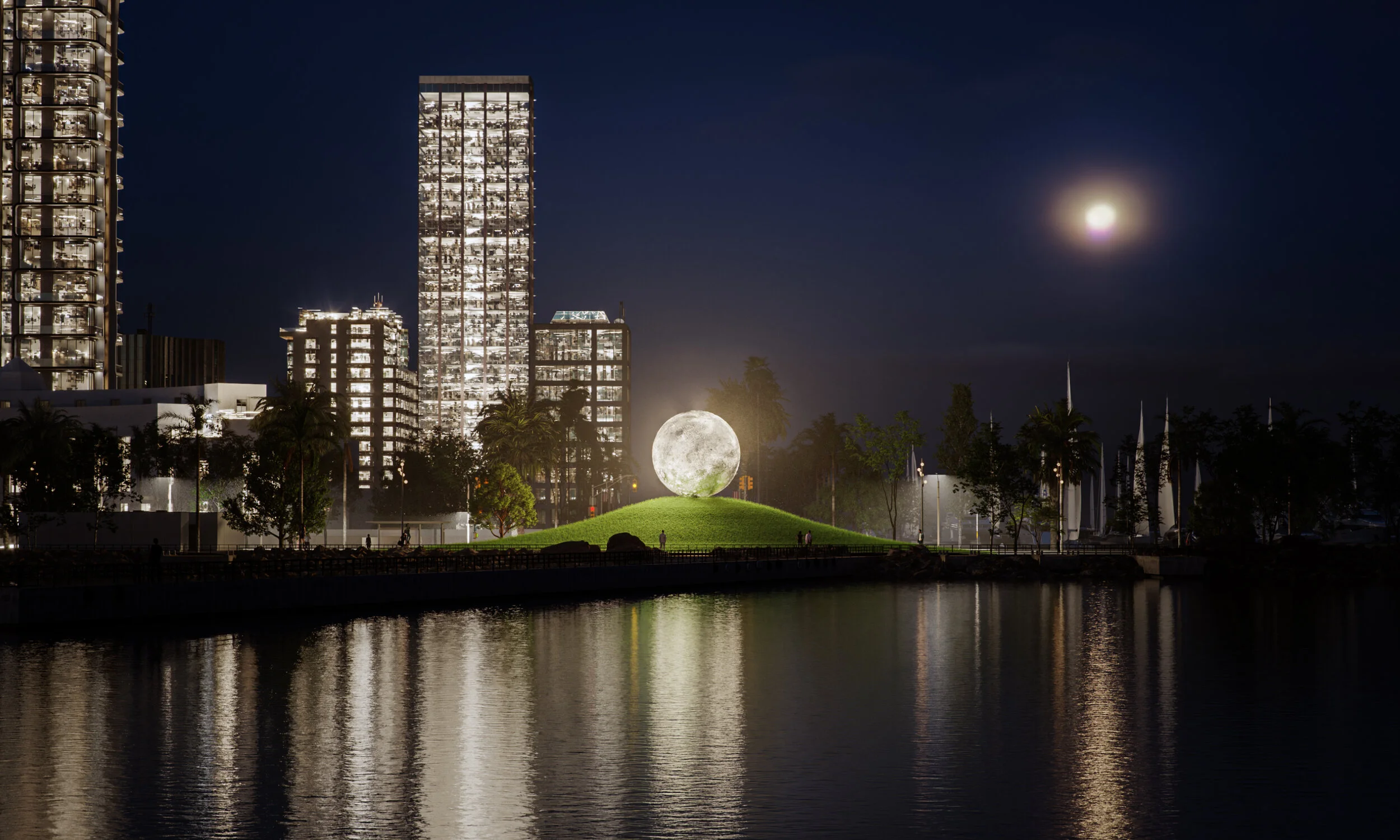 WIDE DAY REFLECTION NIGHT SHOT.jpg