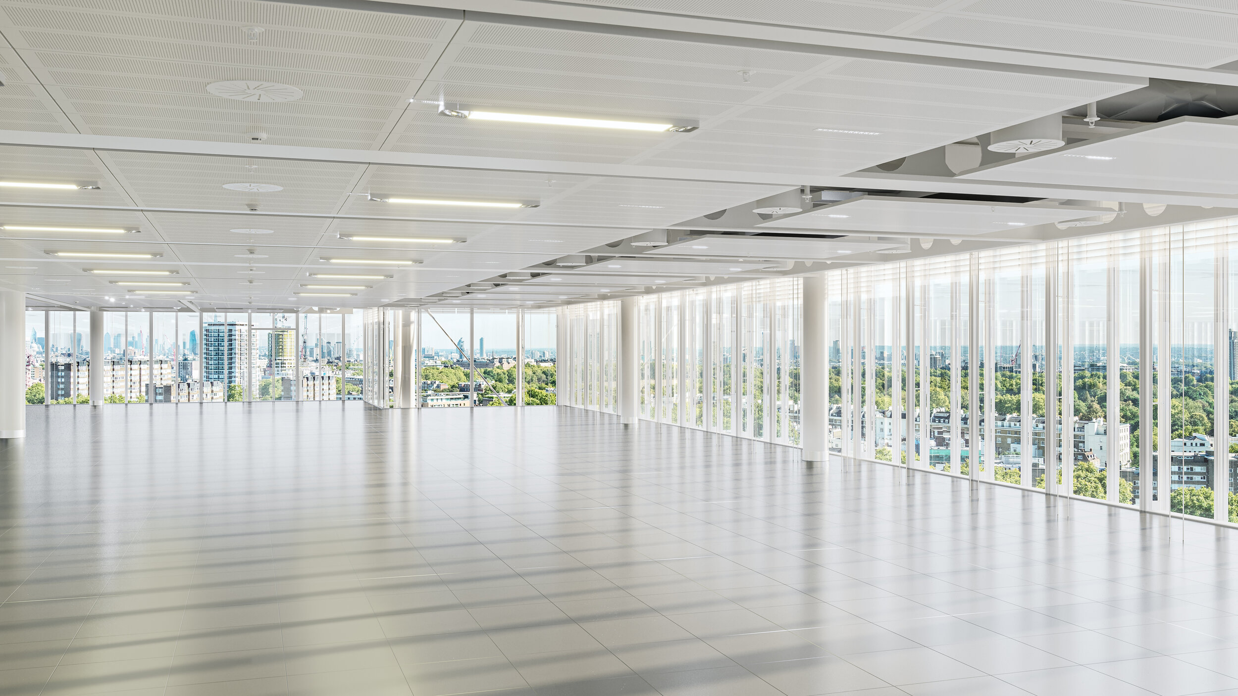 114_Commercial Office Interior_FINAL05.jpg